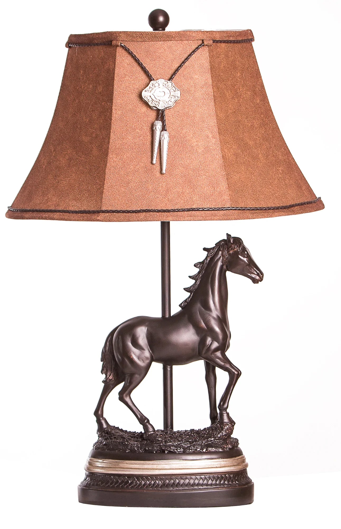 A variety of gift ideas
