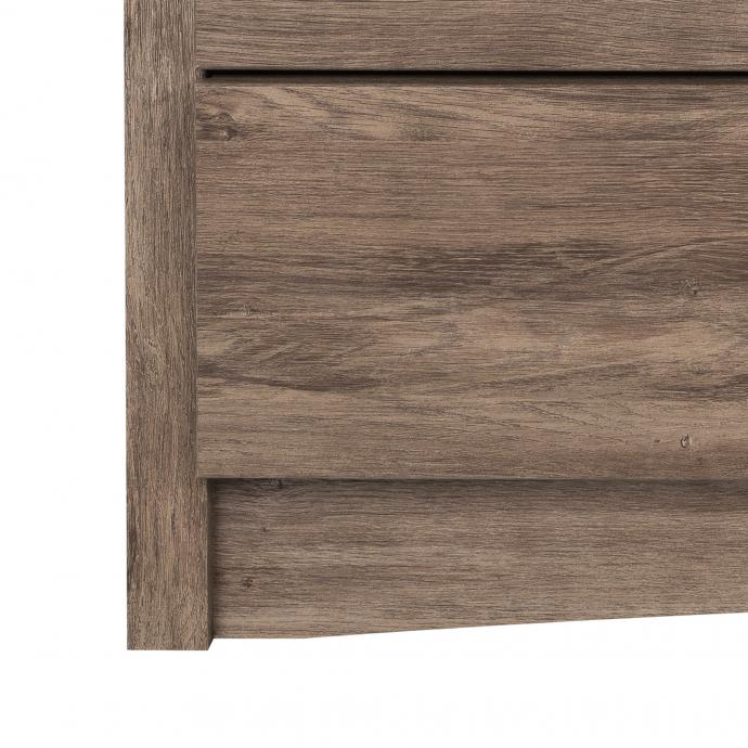 Sonoma 8-drawer Dresser