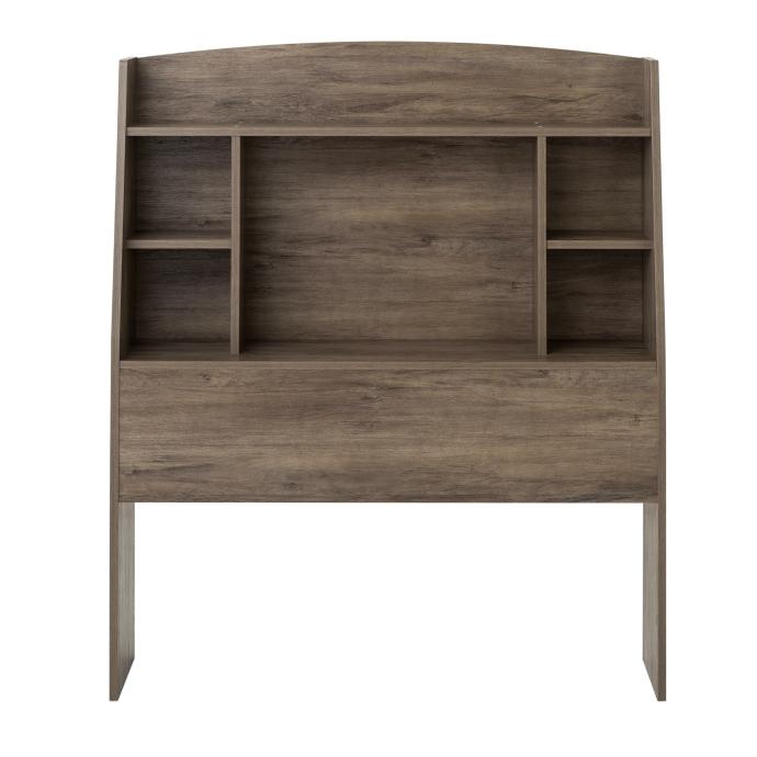 Astrid Twin Headboard