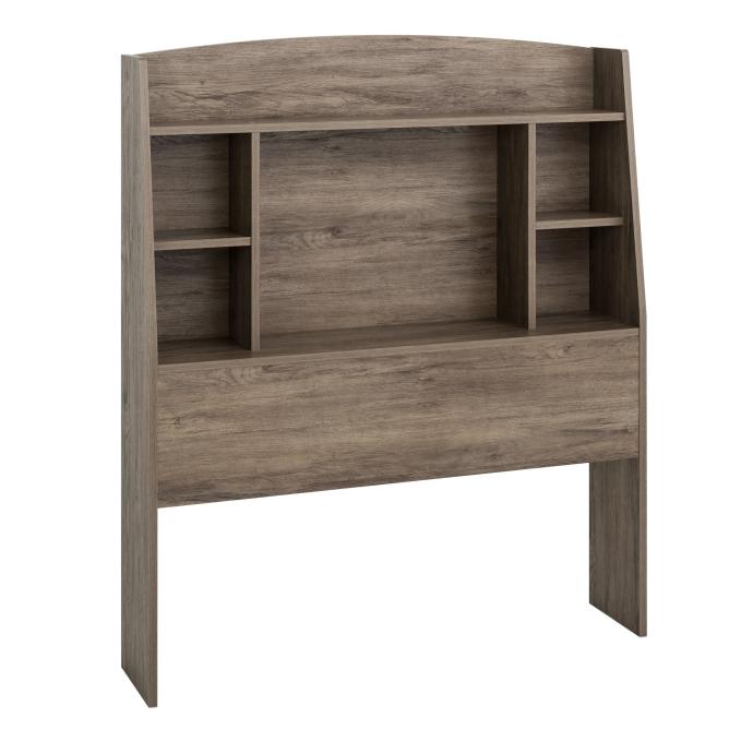 Astrid Twin Headboard