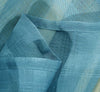 Sheer Curtain Panels - Dolce Mela - Santa Cruz  60x100