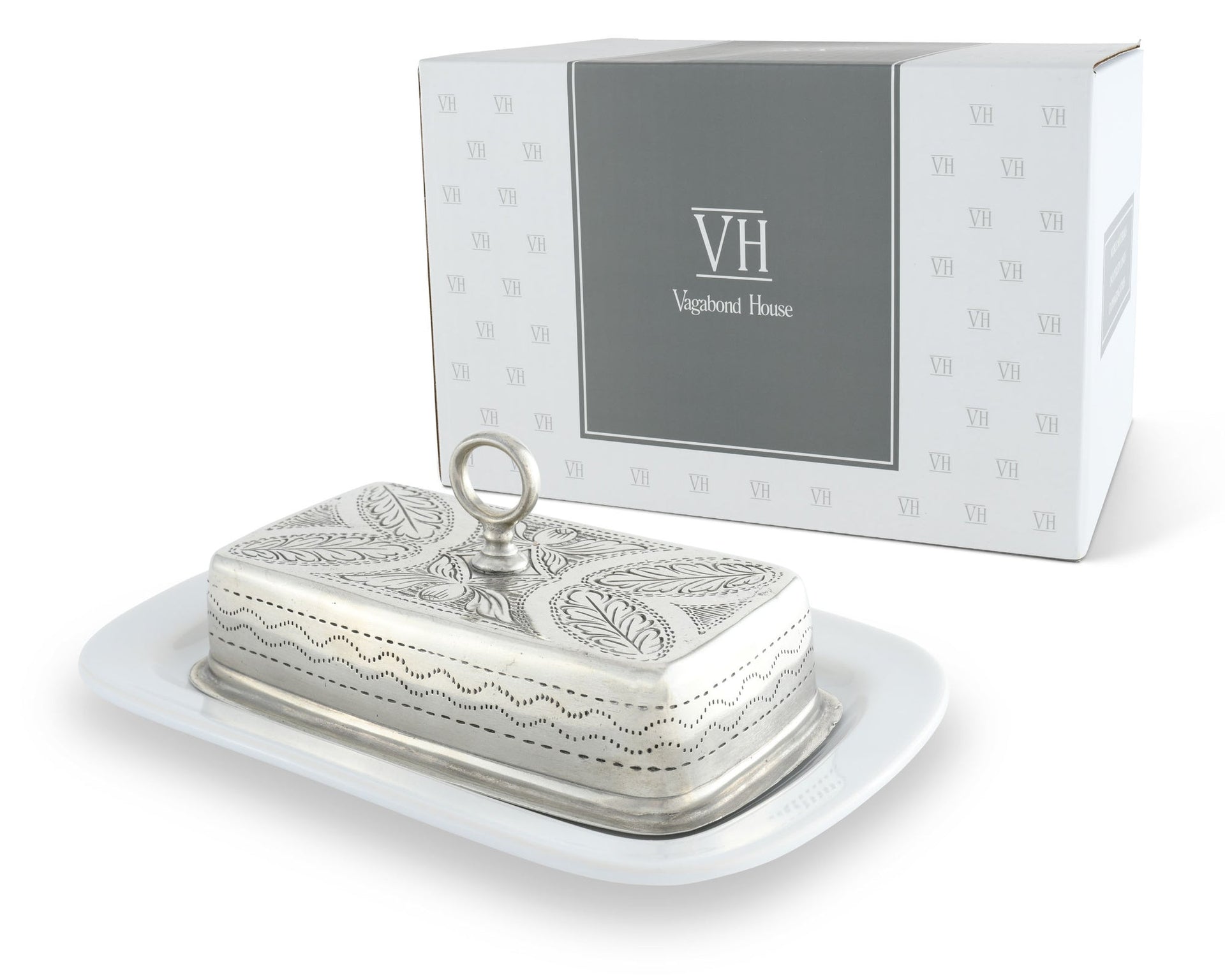 A variety of gift ideas