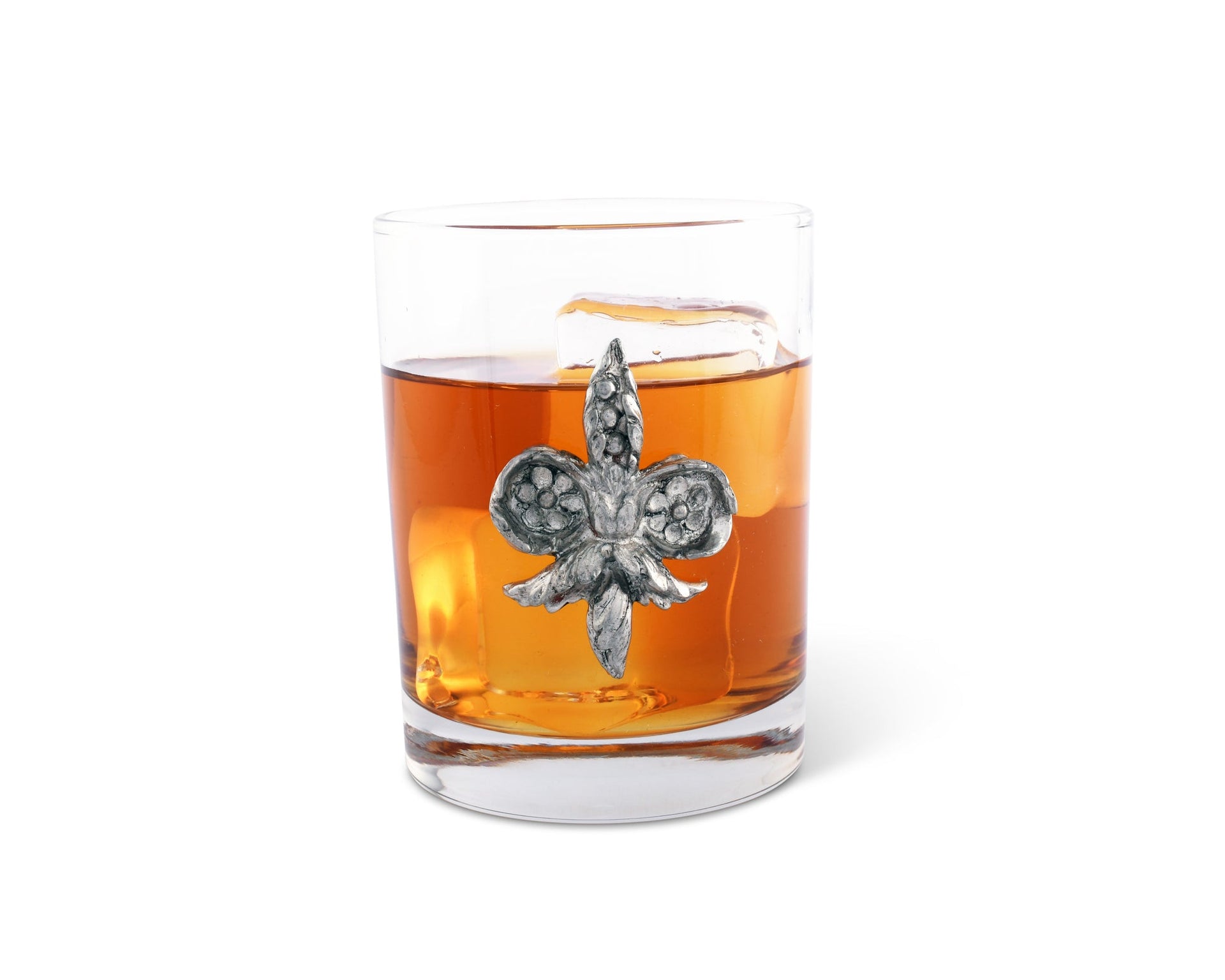 A variety of gift ideas