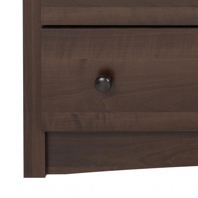 Sonoma 8-drawer Dresser