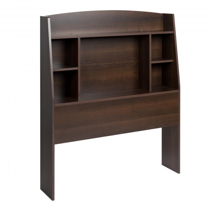 Astrid Twin Headboard