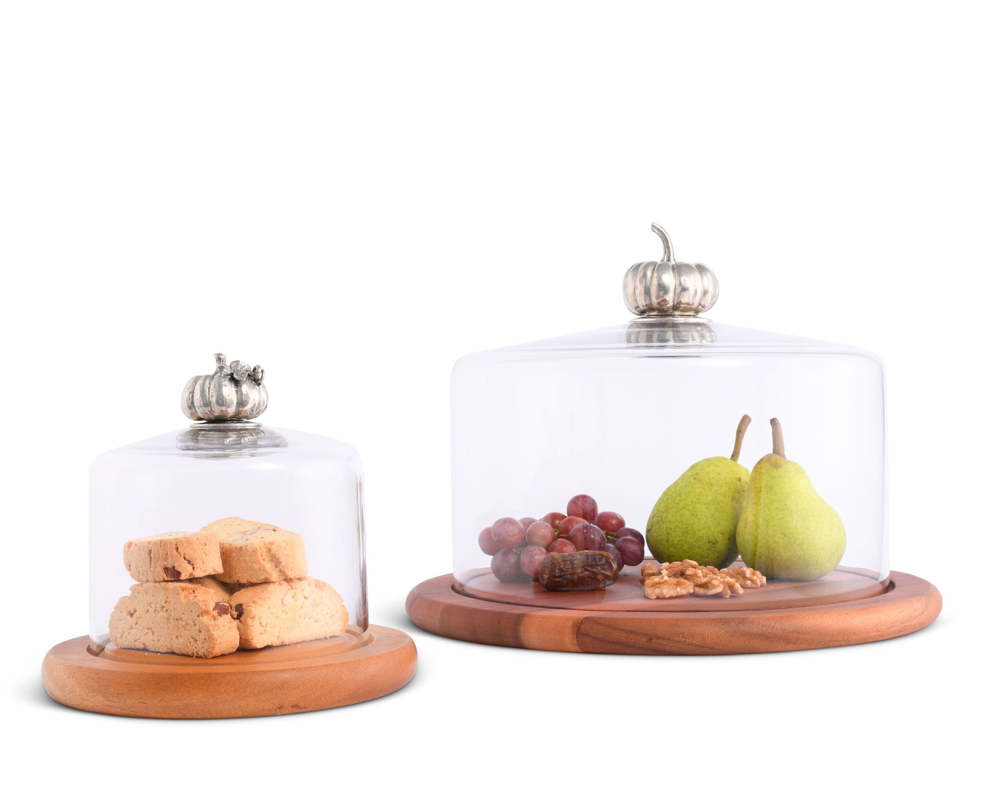 A variety of gift ideas
