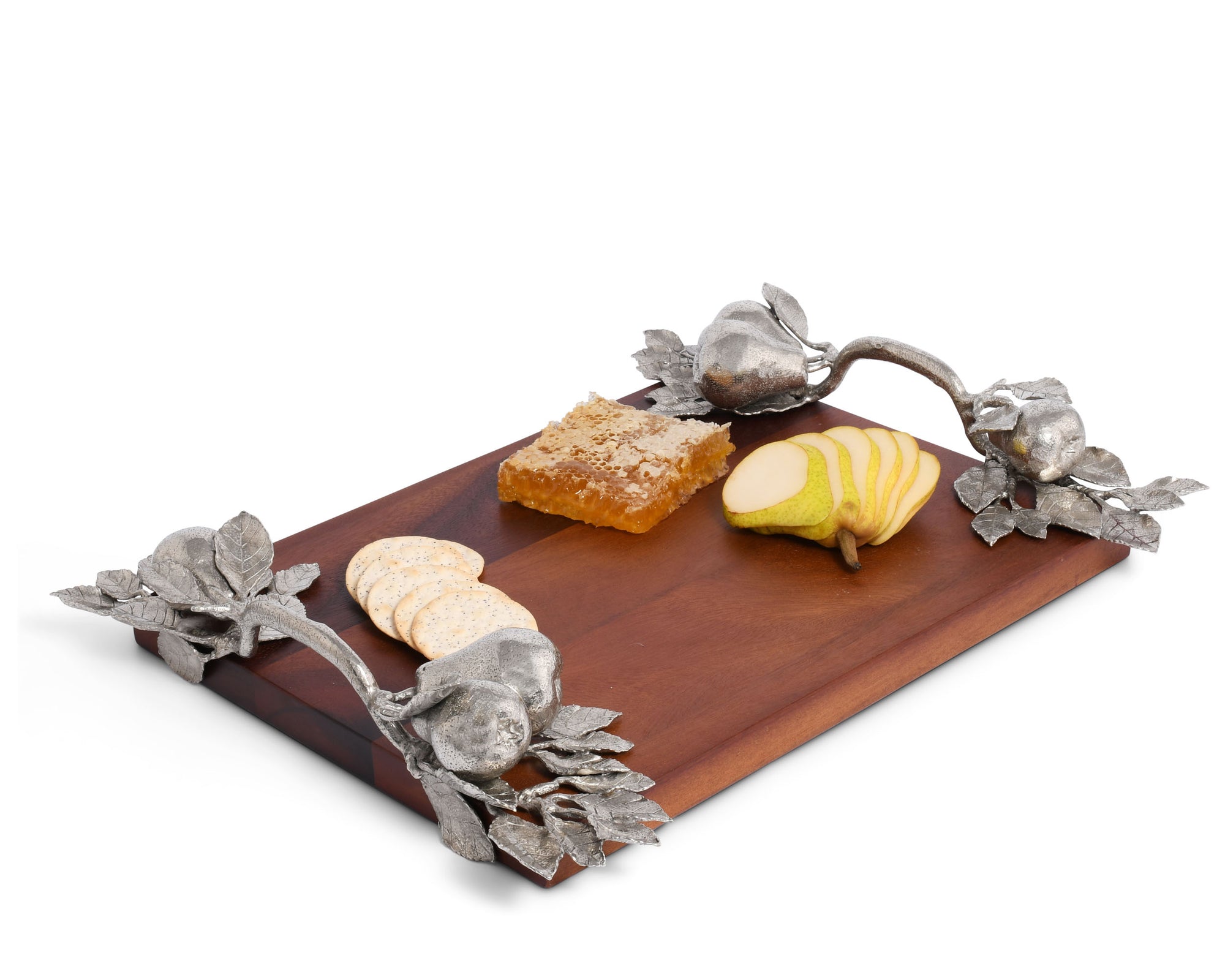 A variety of gift ideas