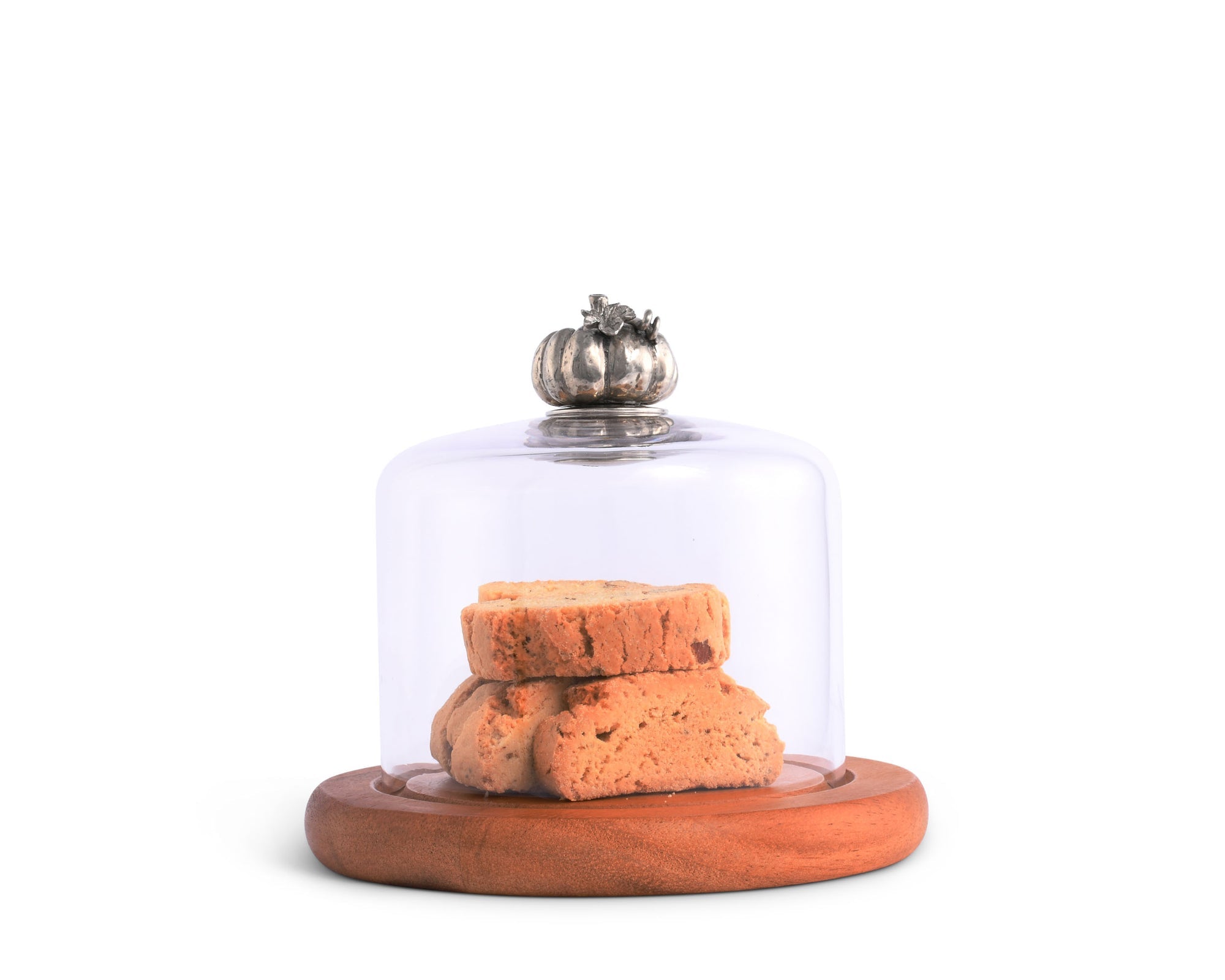 A variety of gift ideas