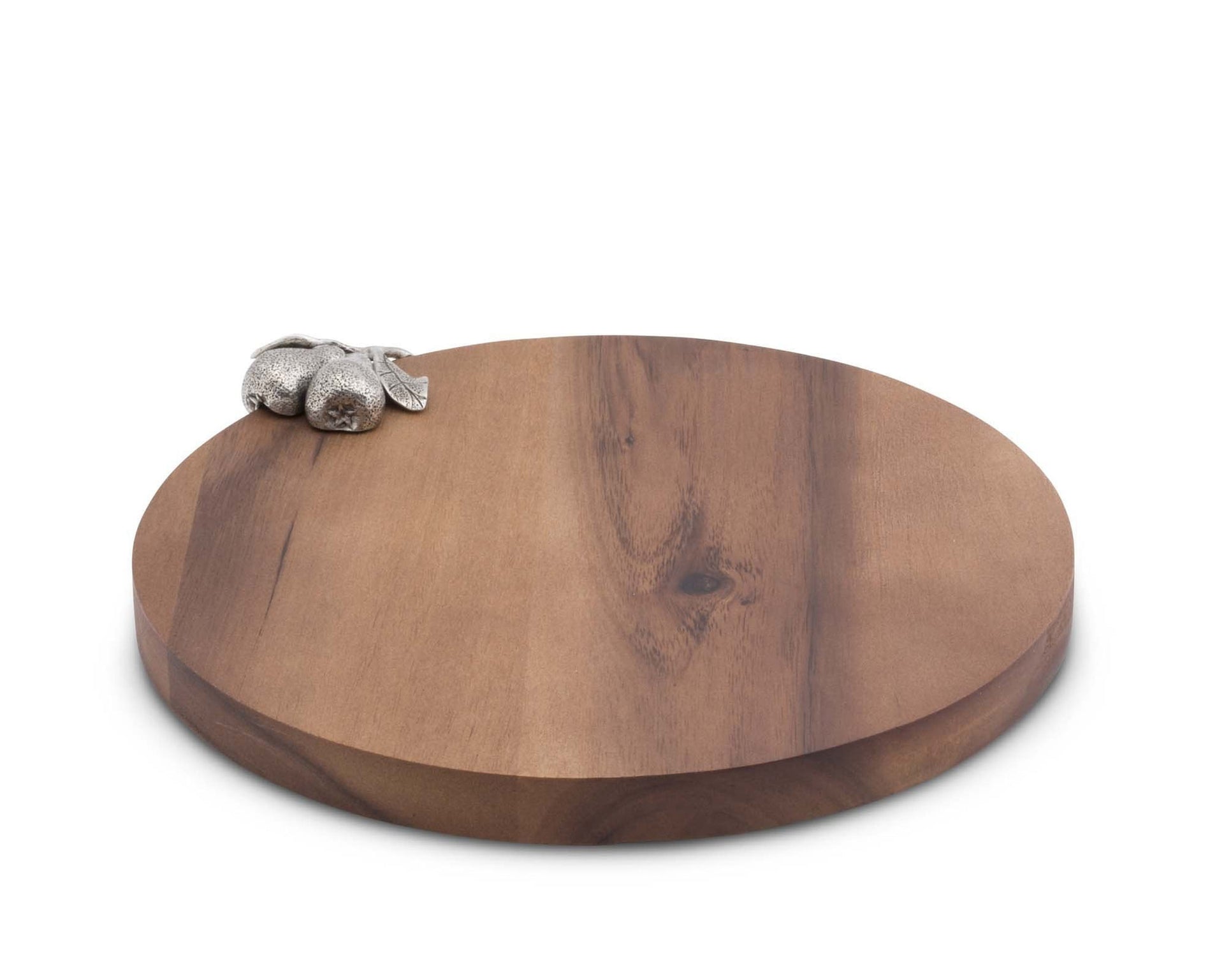 A variety of gift ideas