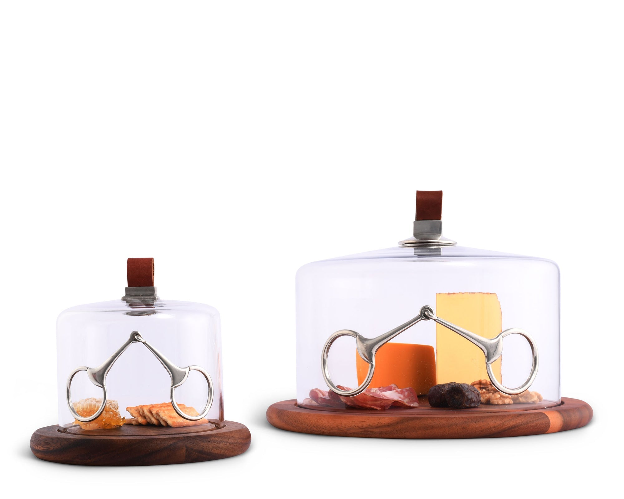 A variety of gift ideas