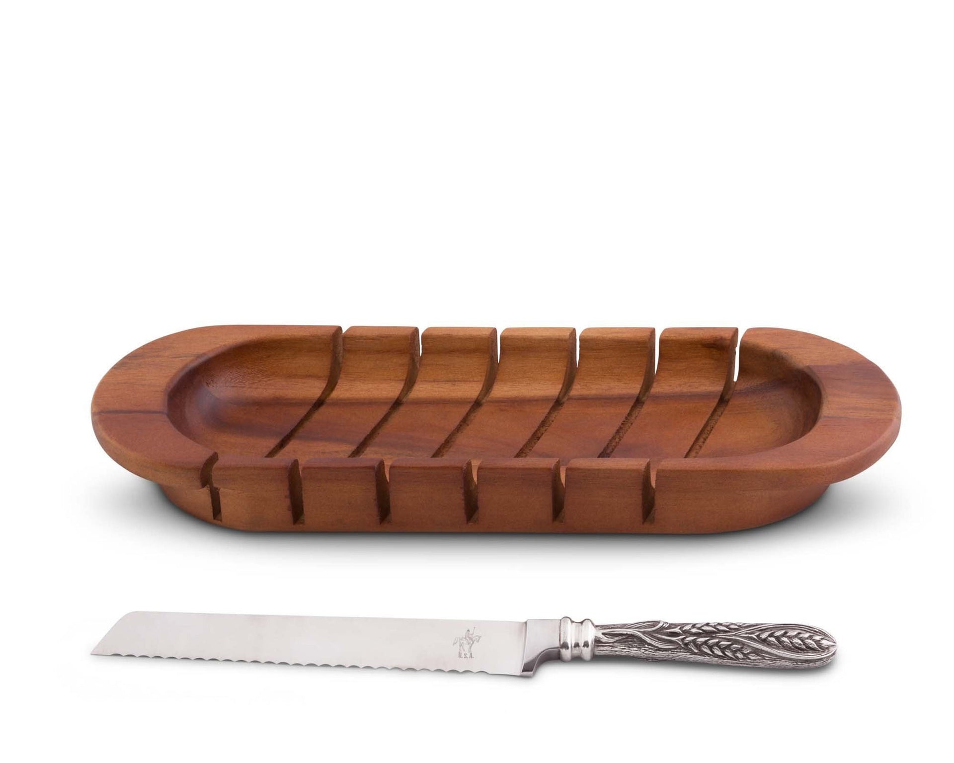 A variety of gift ideas