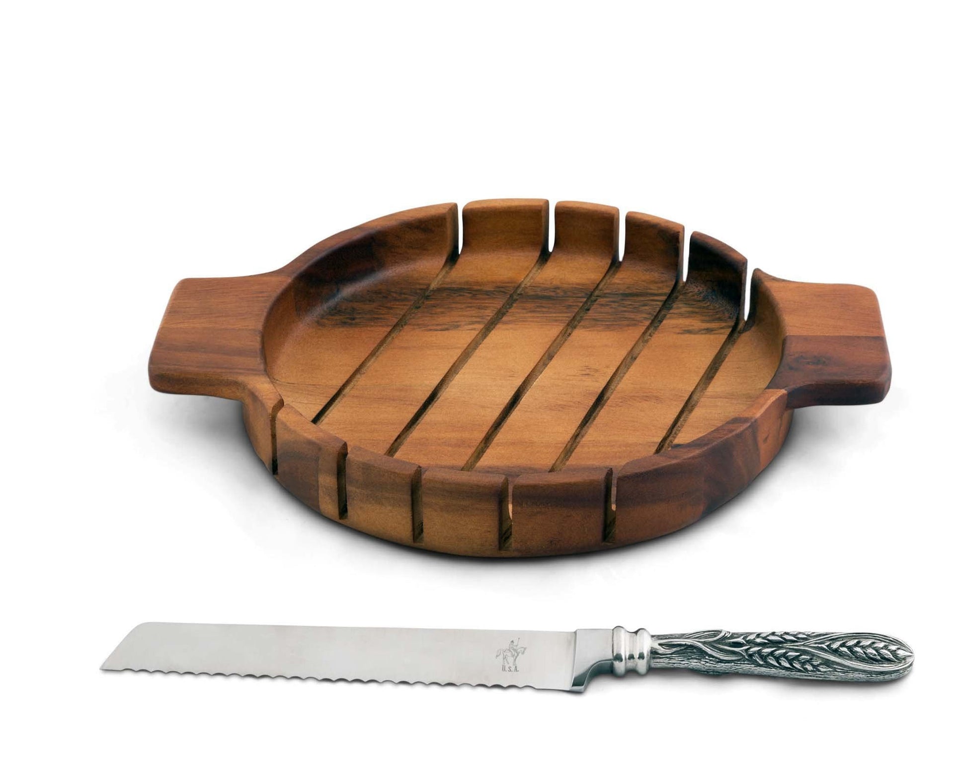 A variety of gift ideas