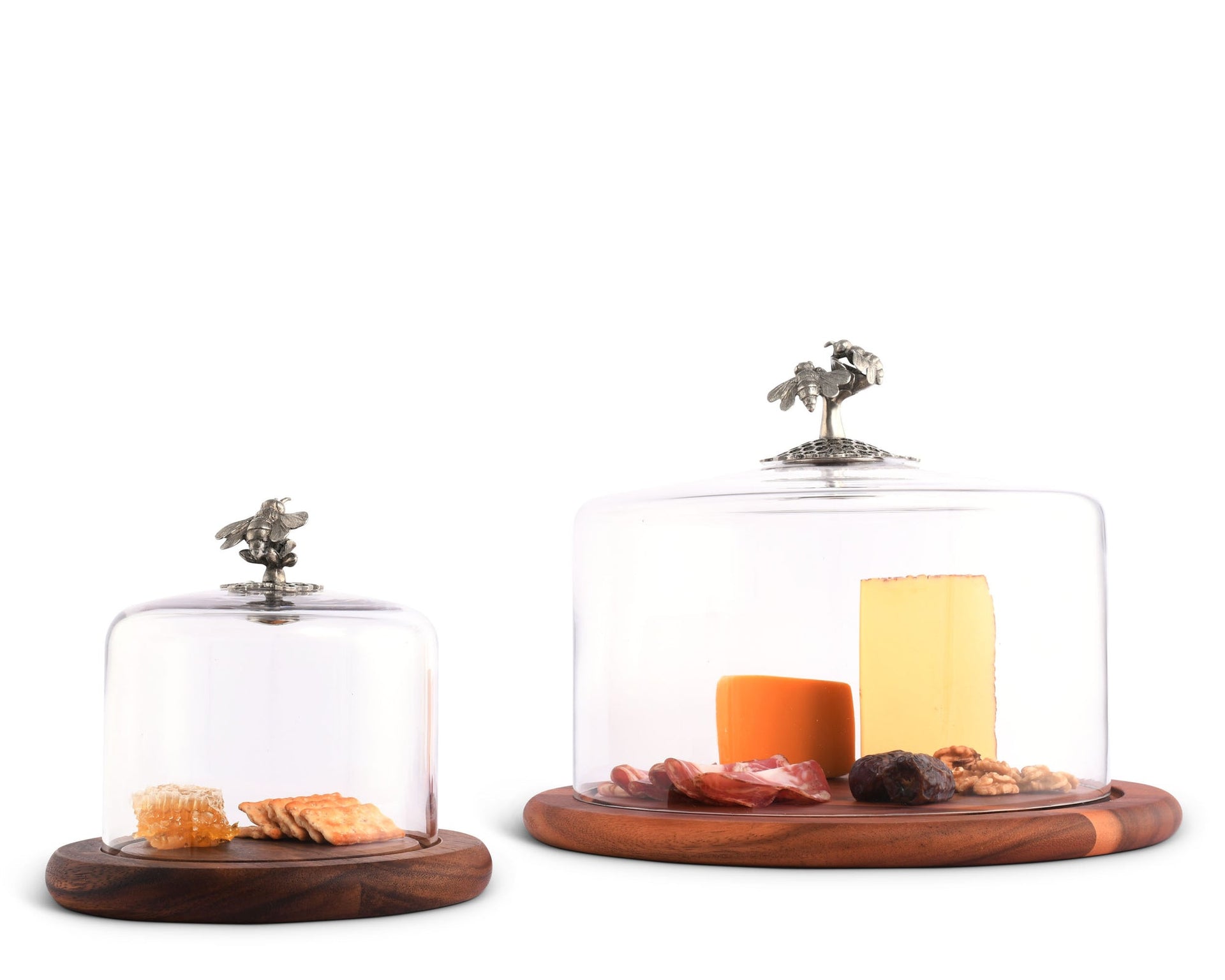 A variety of gift ideas