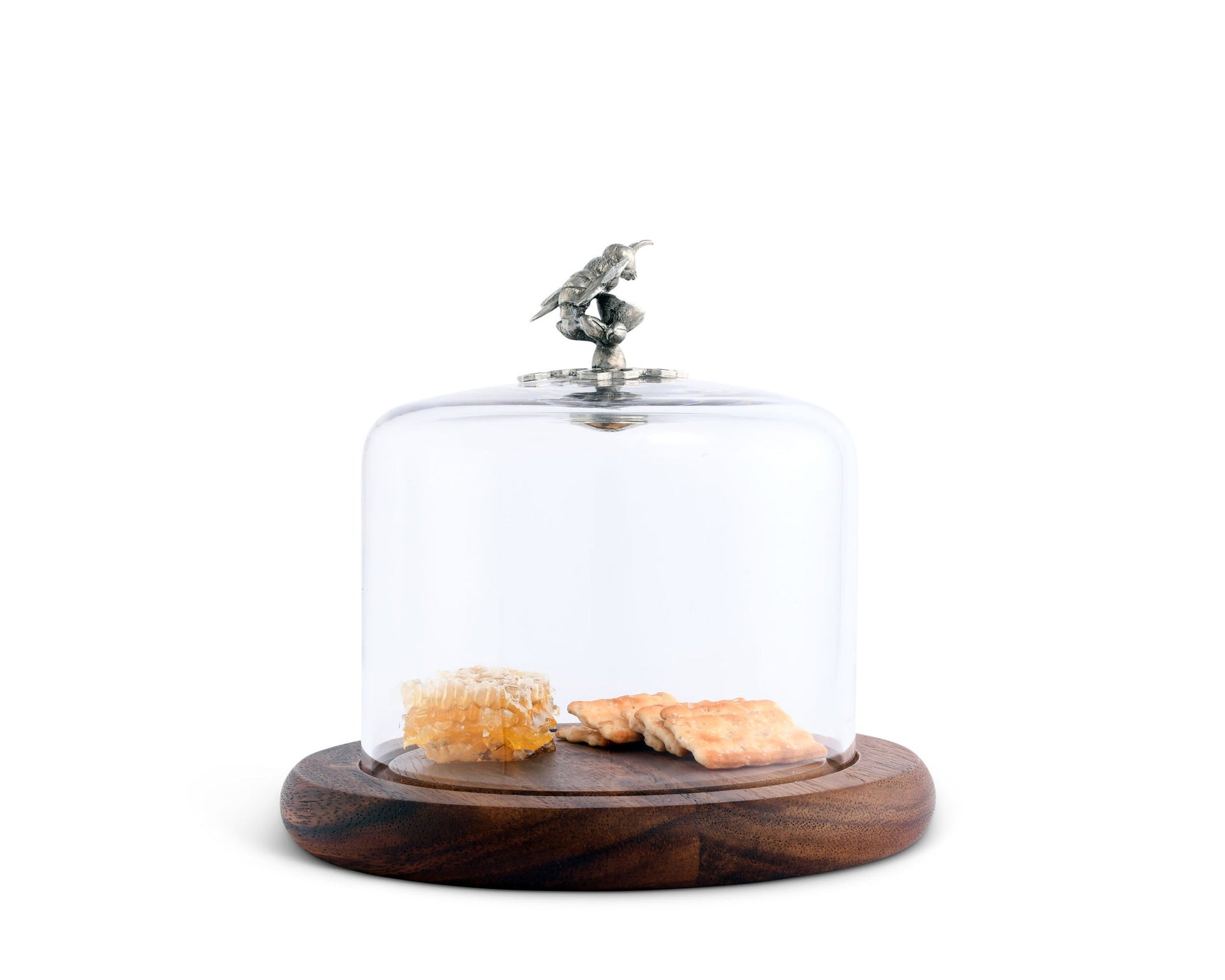 A variety of gift ideas