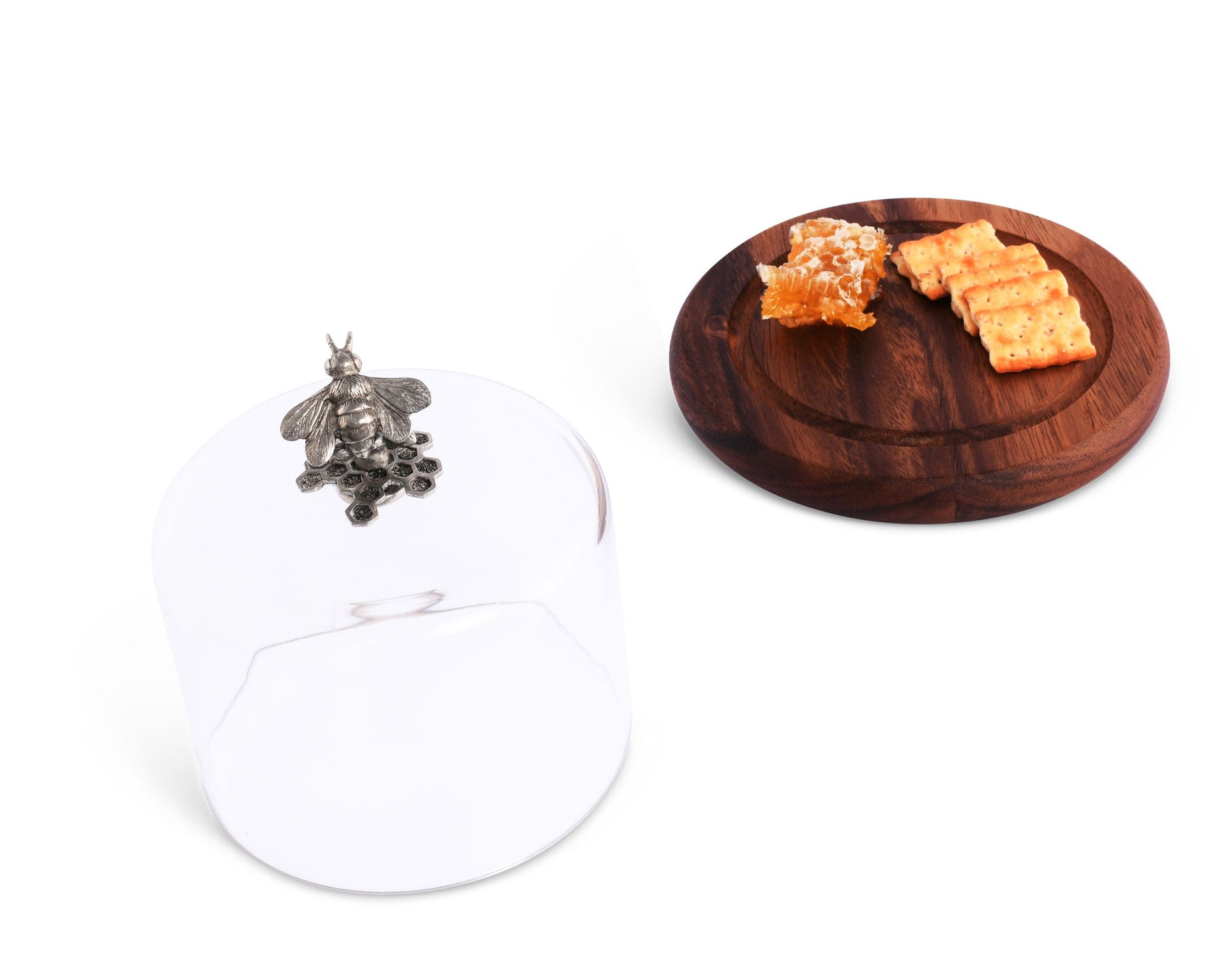 A variety of gift ideas