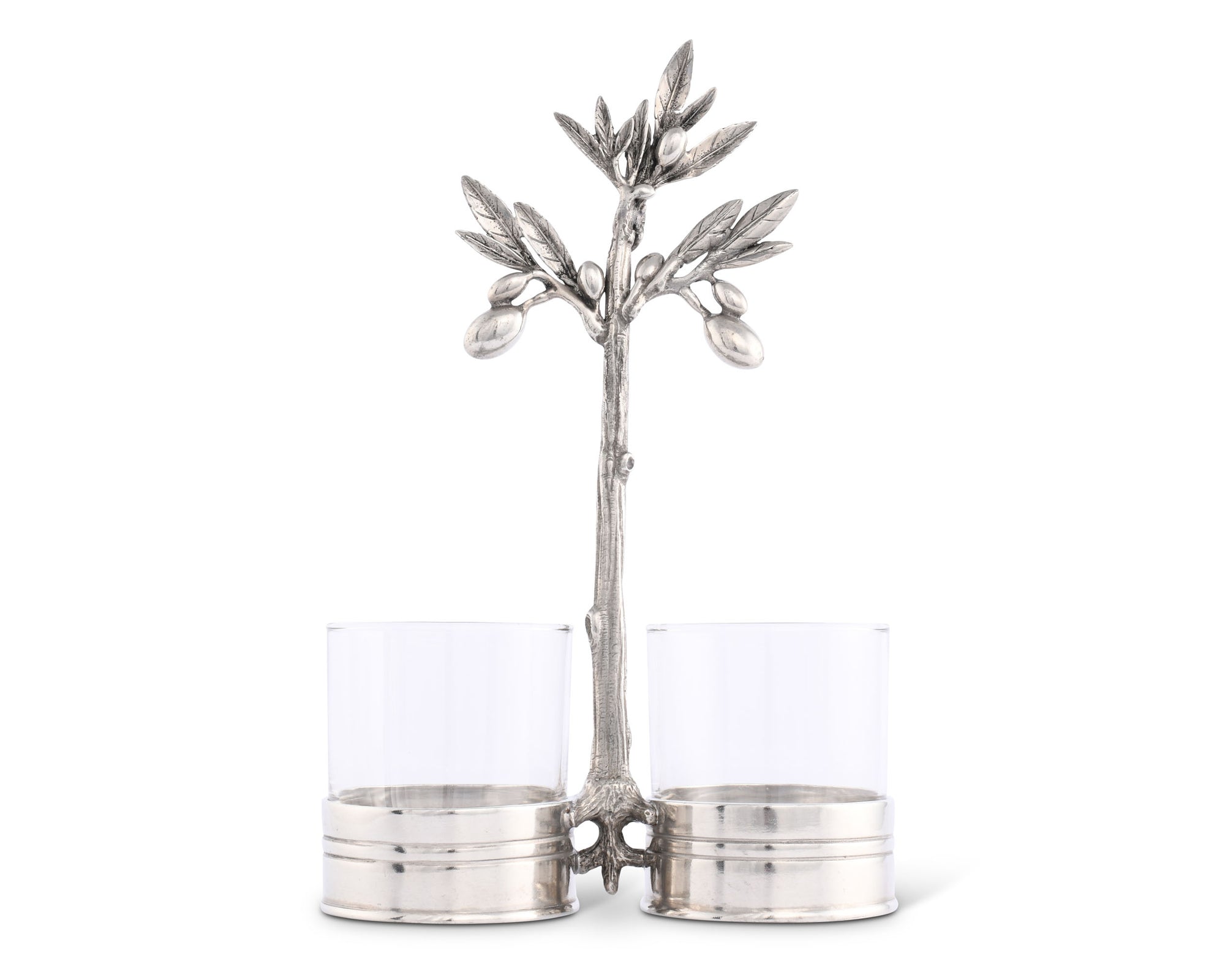 A variety of gift ideas