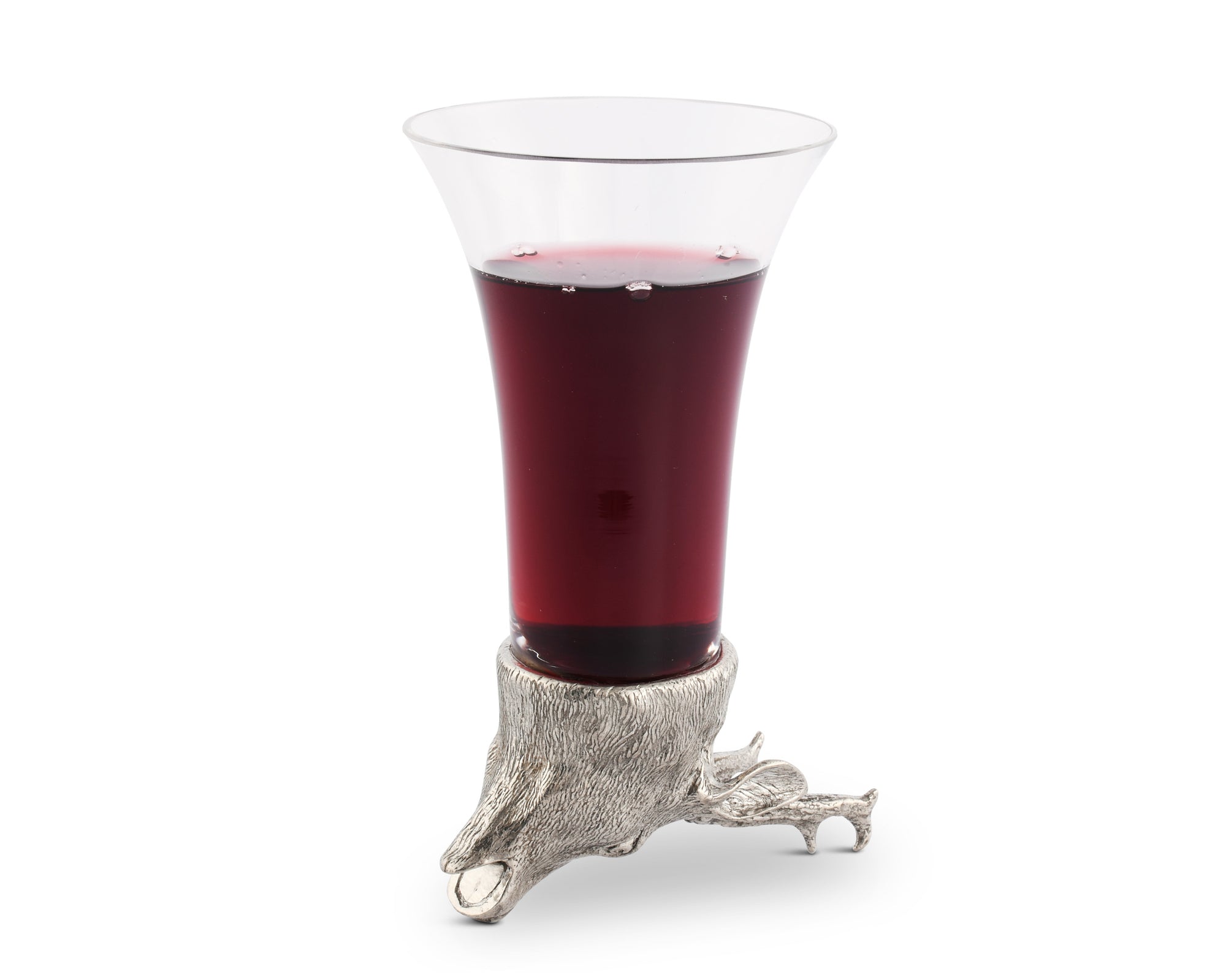 A variety of gift ideas