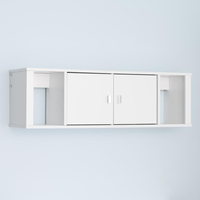 Designer Floating Hutch