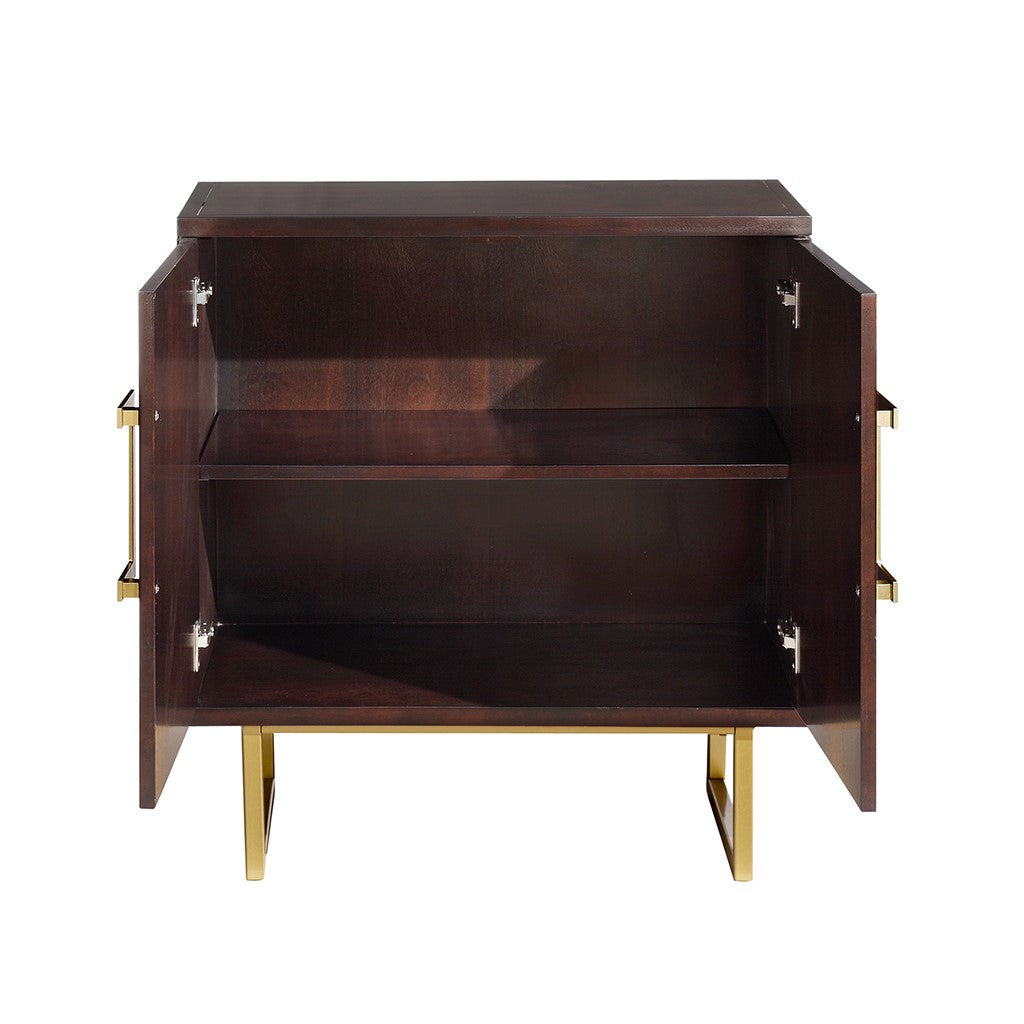 Lexnnox Chest by Madison Park