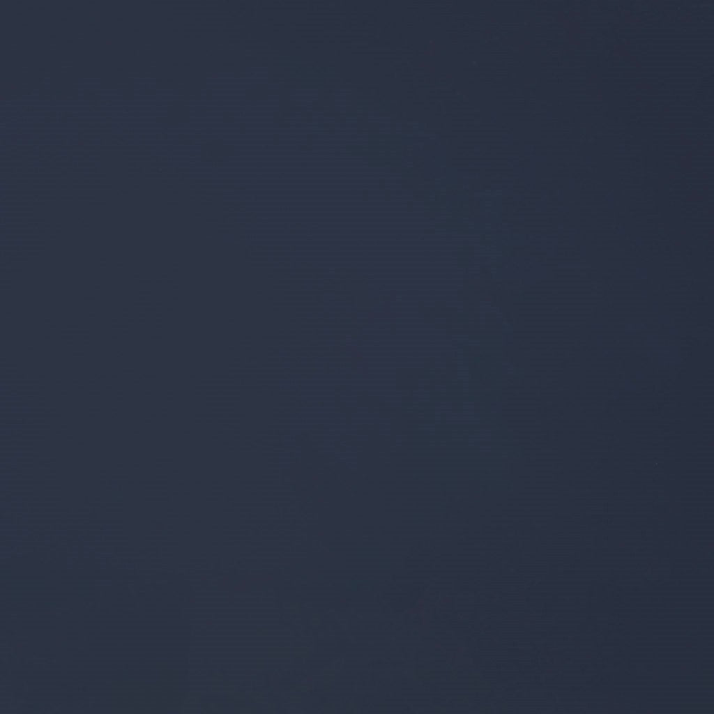 34.25