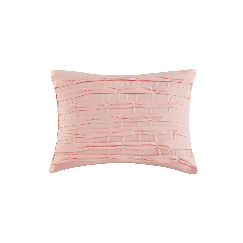 A variety of gift ideas