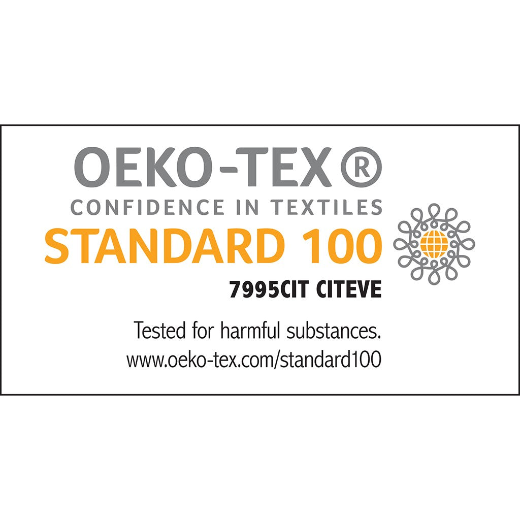 Dawn 6 Piece Cotton Percale Reversible Coverlet Set - Coral