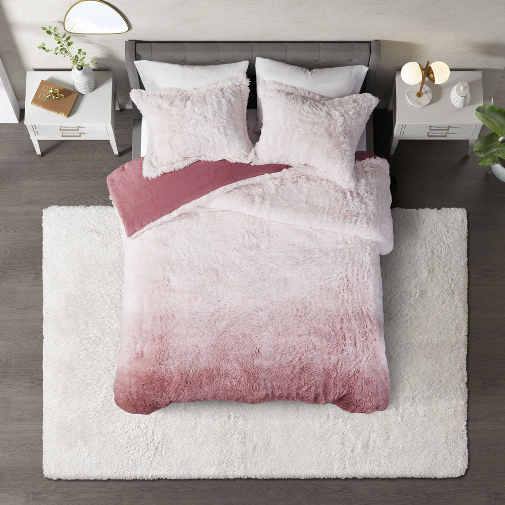 A variety of gift ideas