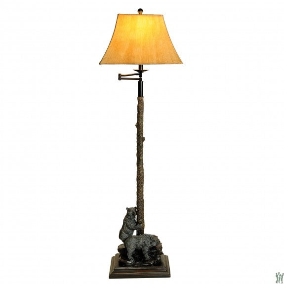 Vintage 62