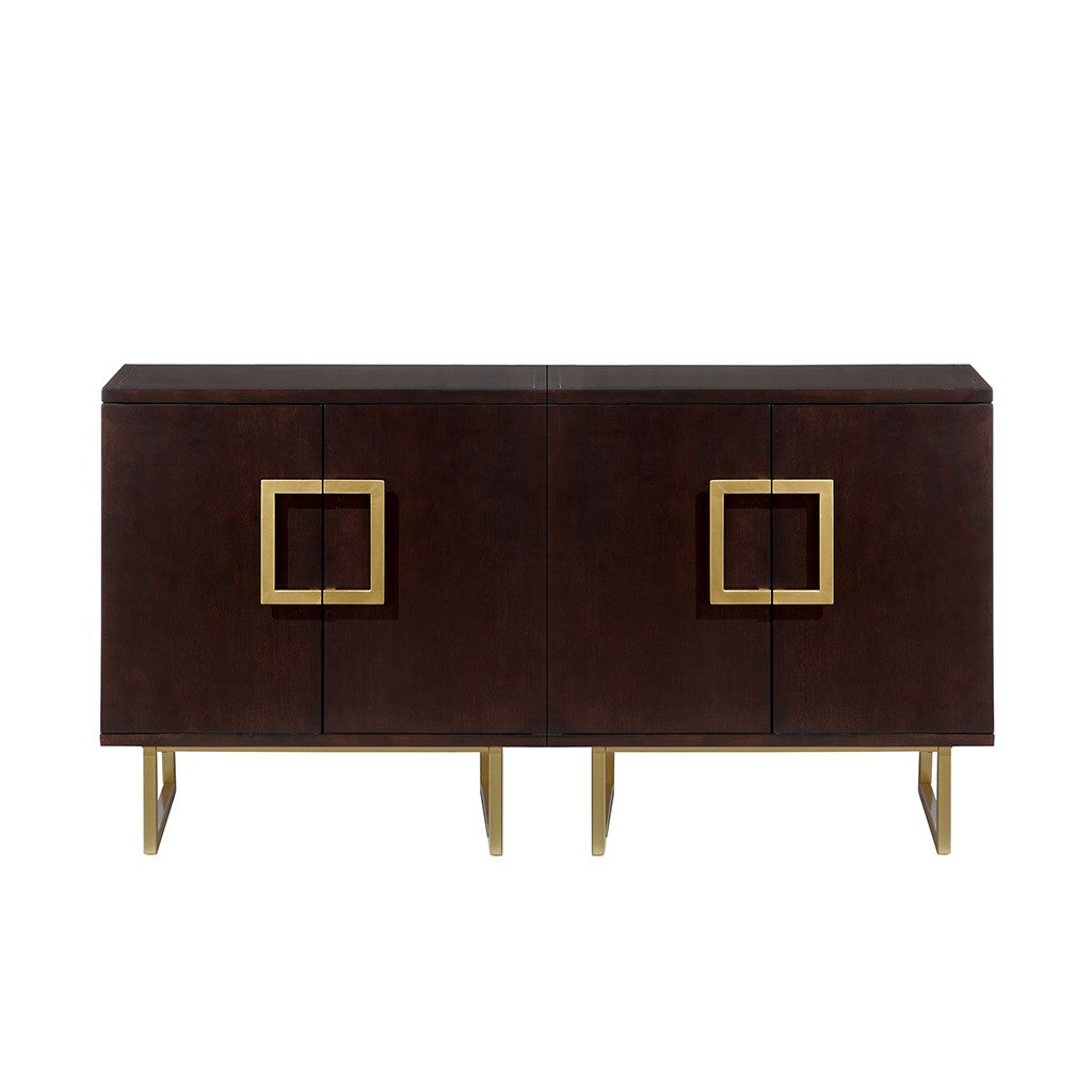 Lexnnox Chest by Madison Park