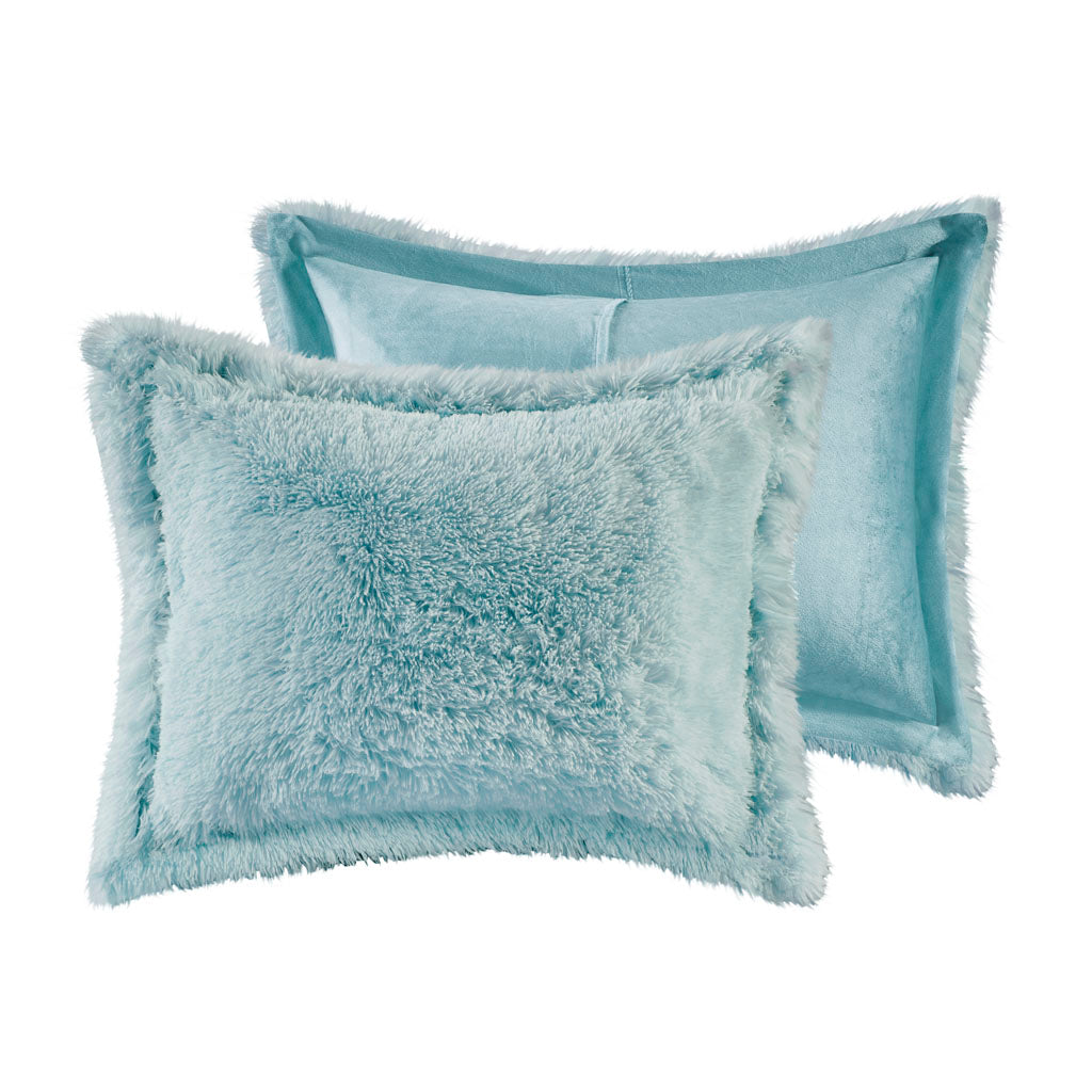 A variety of gift ideas