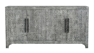 Clancy Server 8595-DR-576