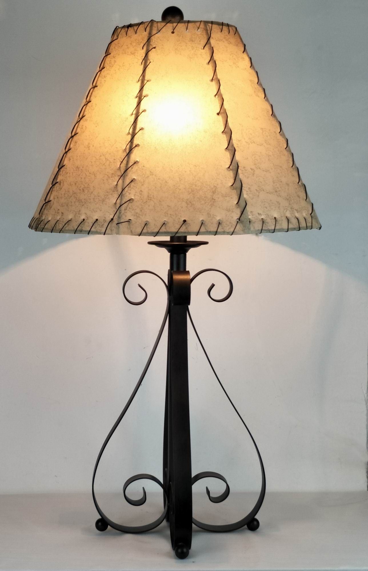 Vintage 31
