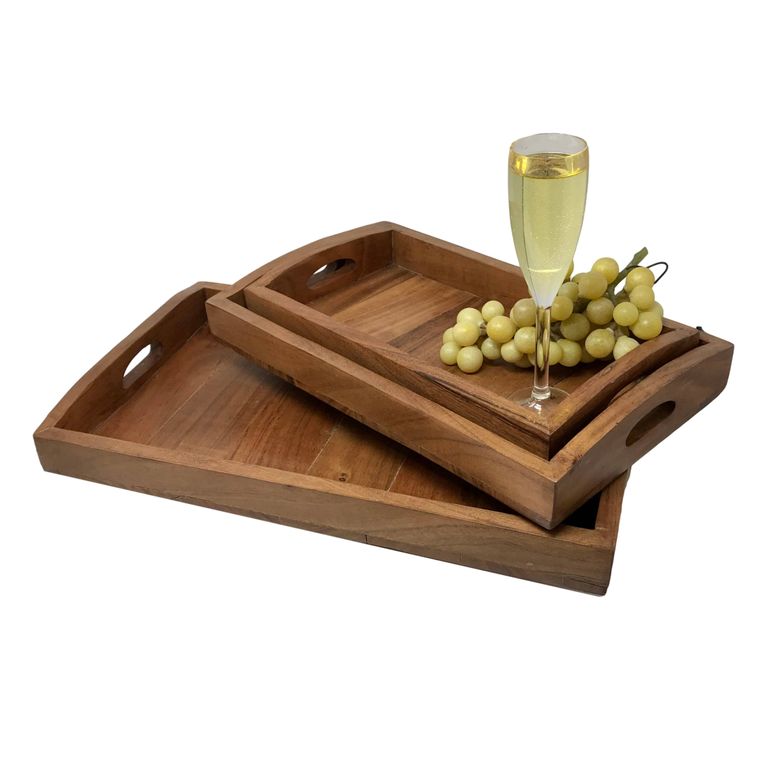 Set of 3