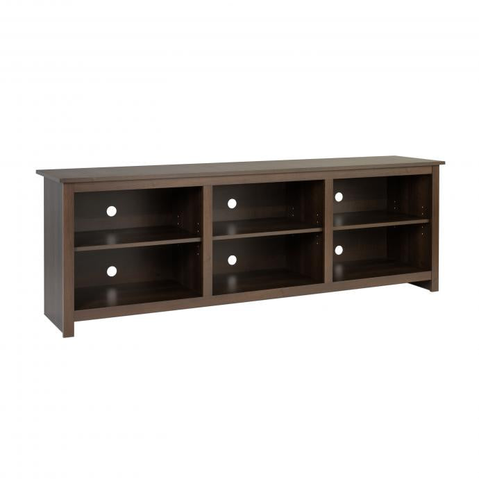 Sonoma 72 inch TV Stand