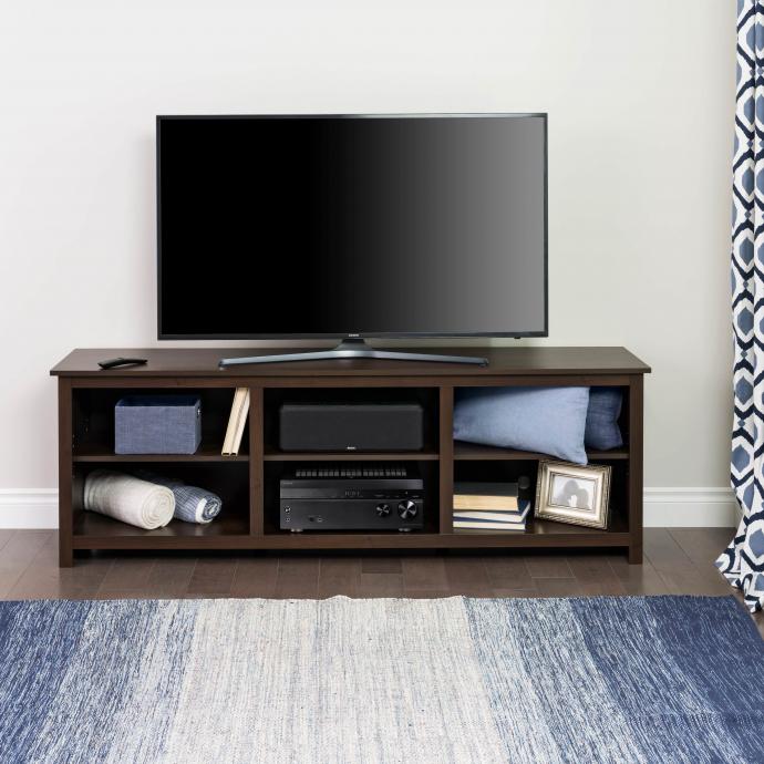 Sonoma 72 inch TV Stand