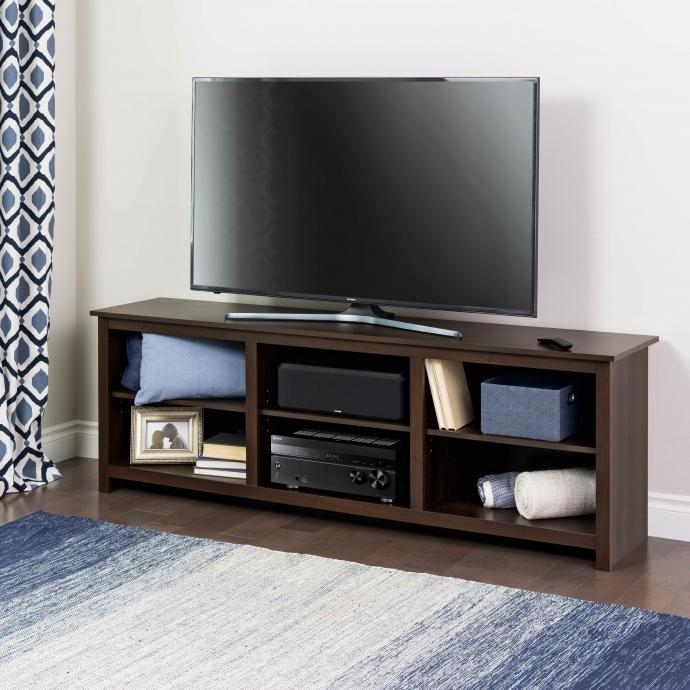 Sonoma 72 inch TV Stand