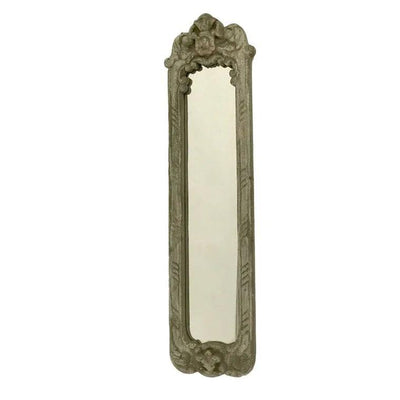 Veracruz Wall Mirror