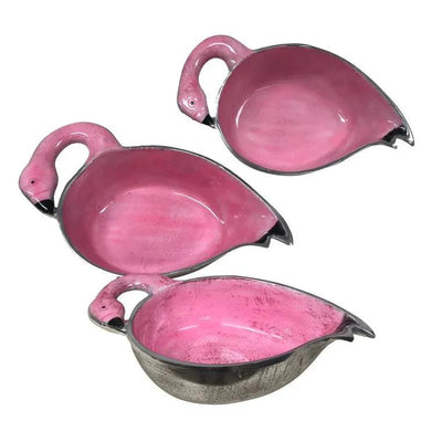 Set of 3