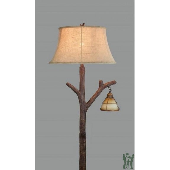 A variety of gift ideas