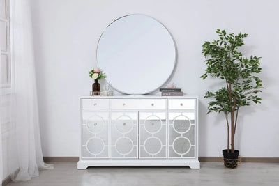 Elegant Lighting 60