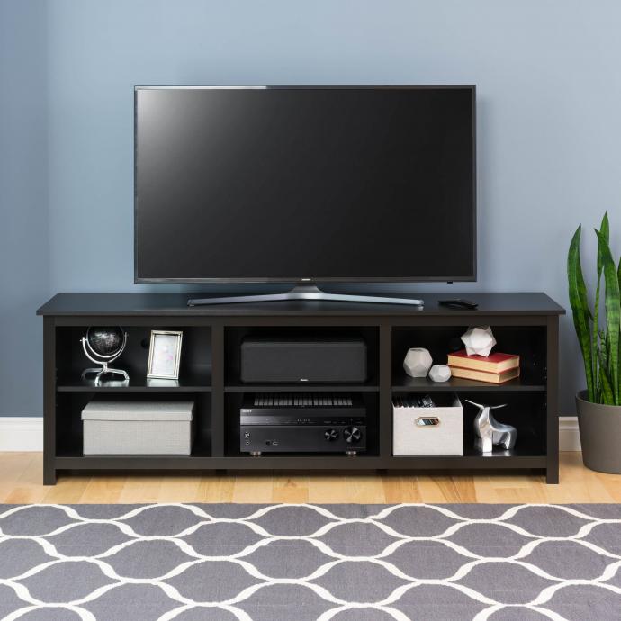 Sonoma 72 inch TV Stand