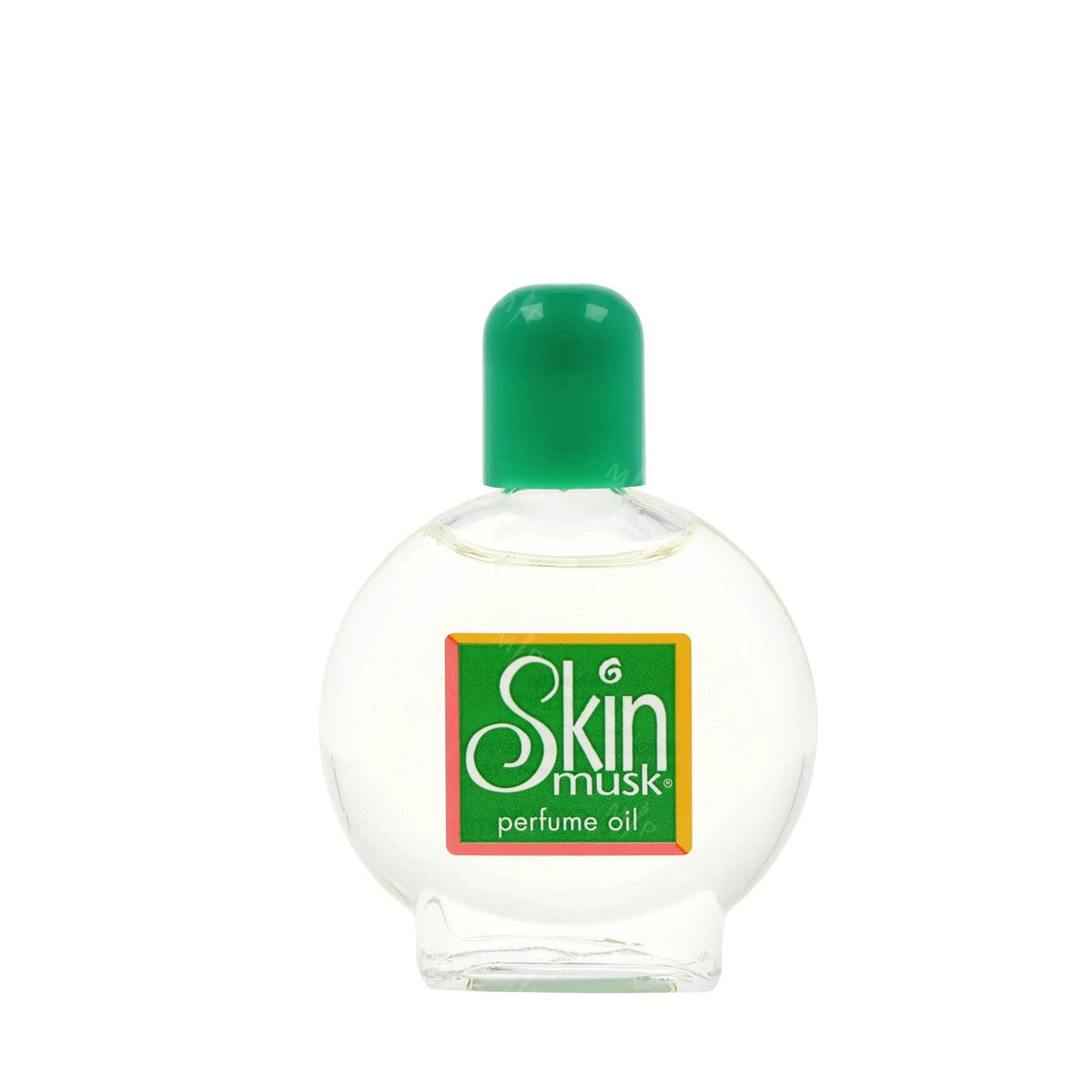 Parfums De Coeur Skin Musk Perfume Oil for Women