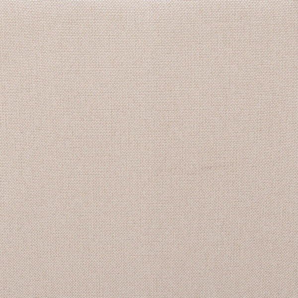 Bremor Barstool Beige
