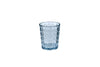 [ Set of 48 ] KUBE blue cup 15oz (450ml)