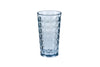 [ Set of 48 ] KUBE blue cup 21oz (630ml)