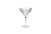 [ Set of 12 ] KALA cocktail cup 9oz (270ml)