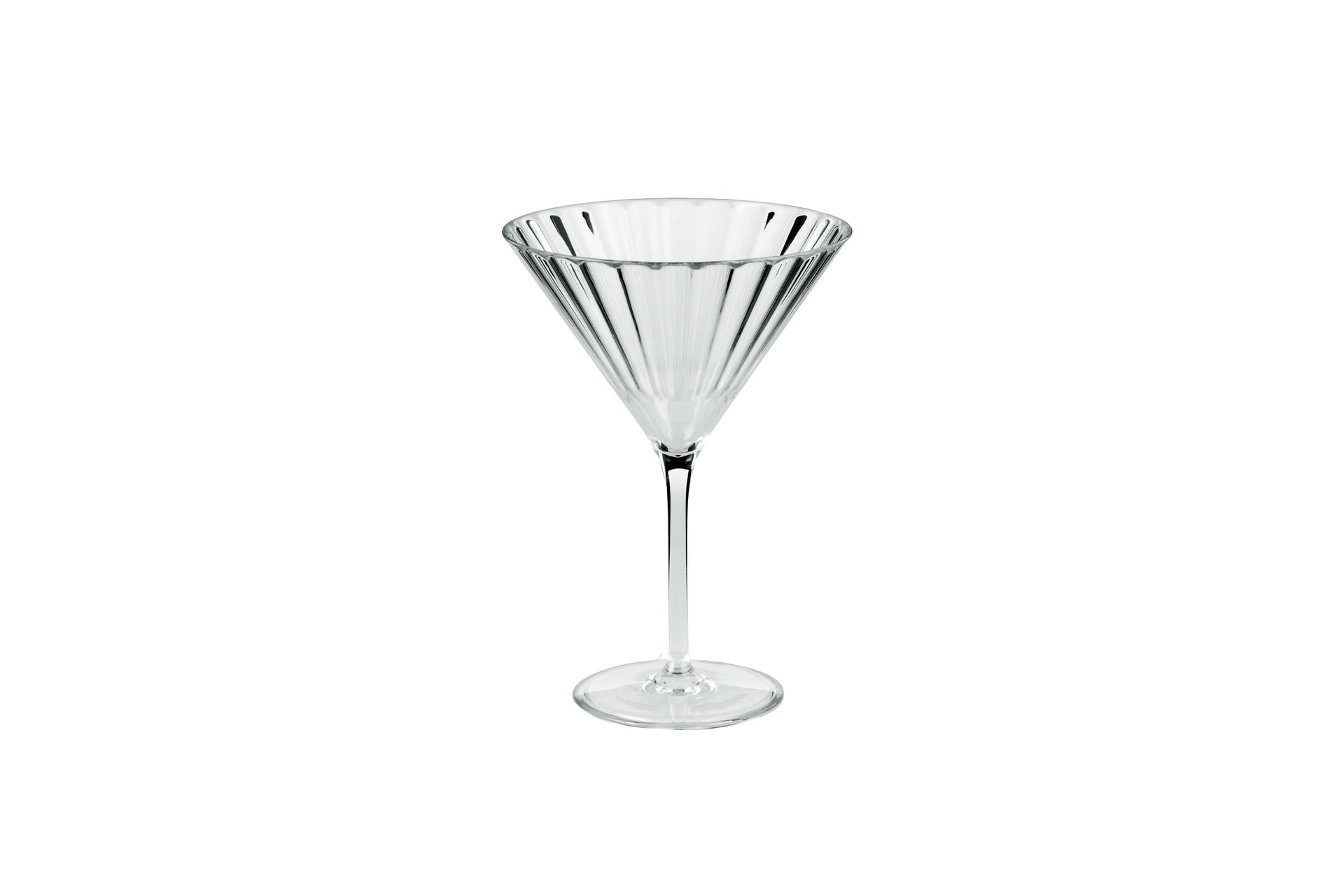 [ Set of 12 ] KALA cocktail cup 9oz (270ml)