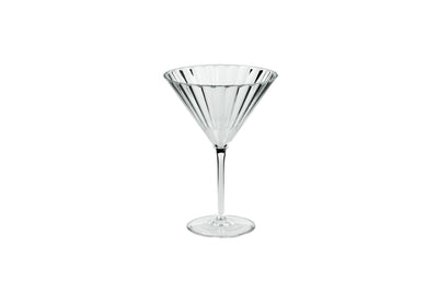 [ Set of 12 ] KALA cocktail cup 9oz (270ml)