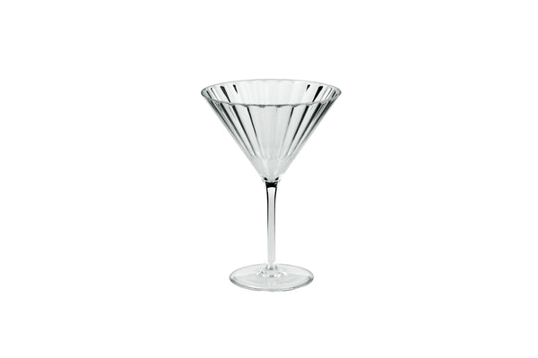 [ Set of 12 ] KALA cocktail cup 9oz (270ml)
