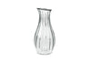 [ Set of 12 ] KALA pitcher 1500ml   | 51 OZ